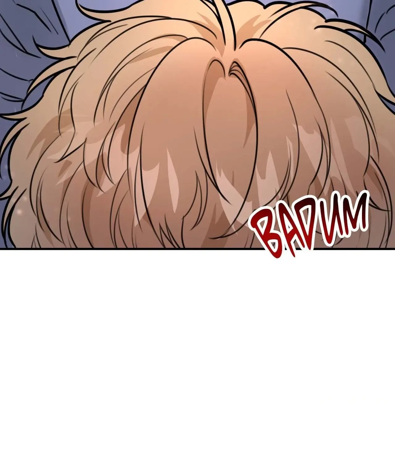 Read BDSM 101 chapter 6 image 29 on Lezhin