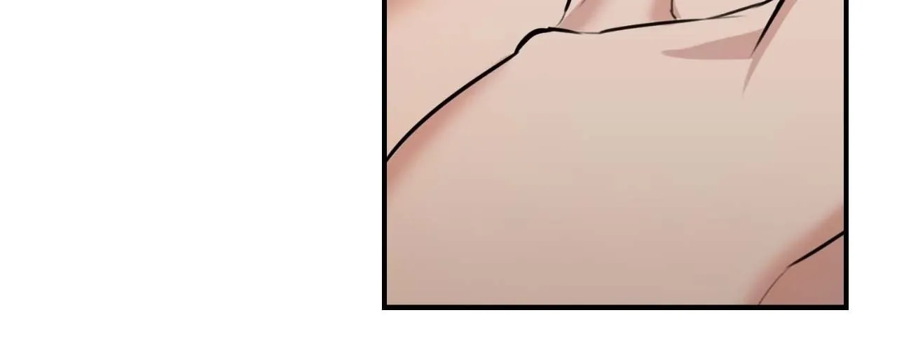 Read BDSM 101 chapter 6 image 3 on Lezhin