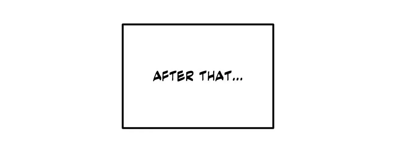 Read BDSM 101 chapter 6 image 33 on Lezhin
