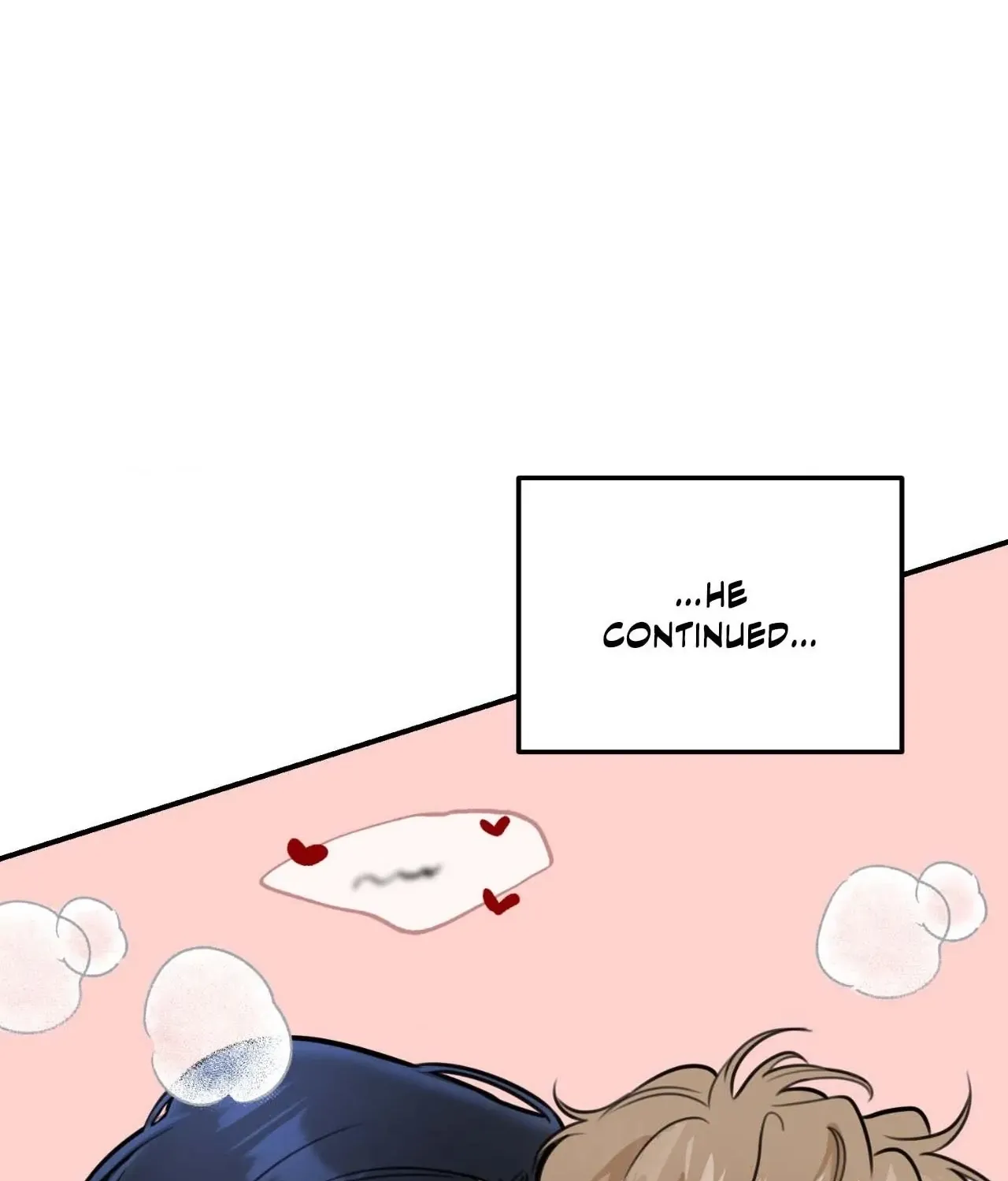 Read BDSM 101 chapter 6 image 35 on Lezhin