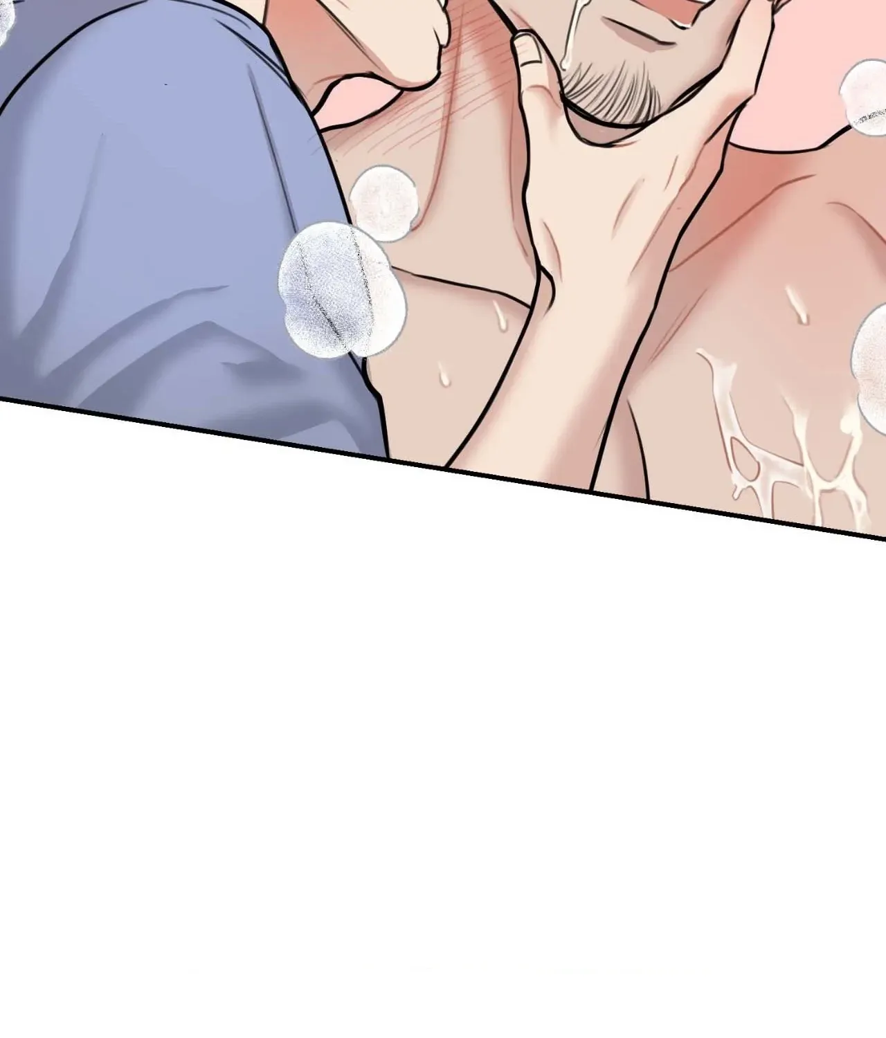 Read BDSM 101 chapter 6 image 37 on Lezhin
