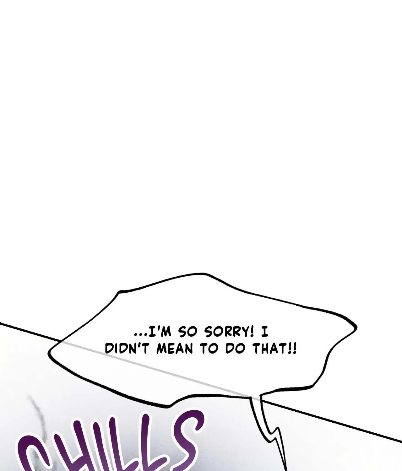 Read BDSM 101 chapter 6 image 4 on Lezhin
