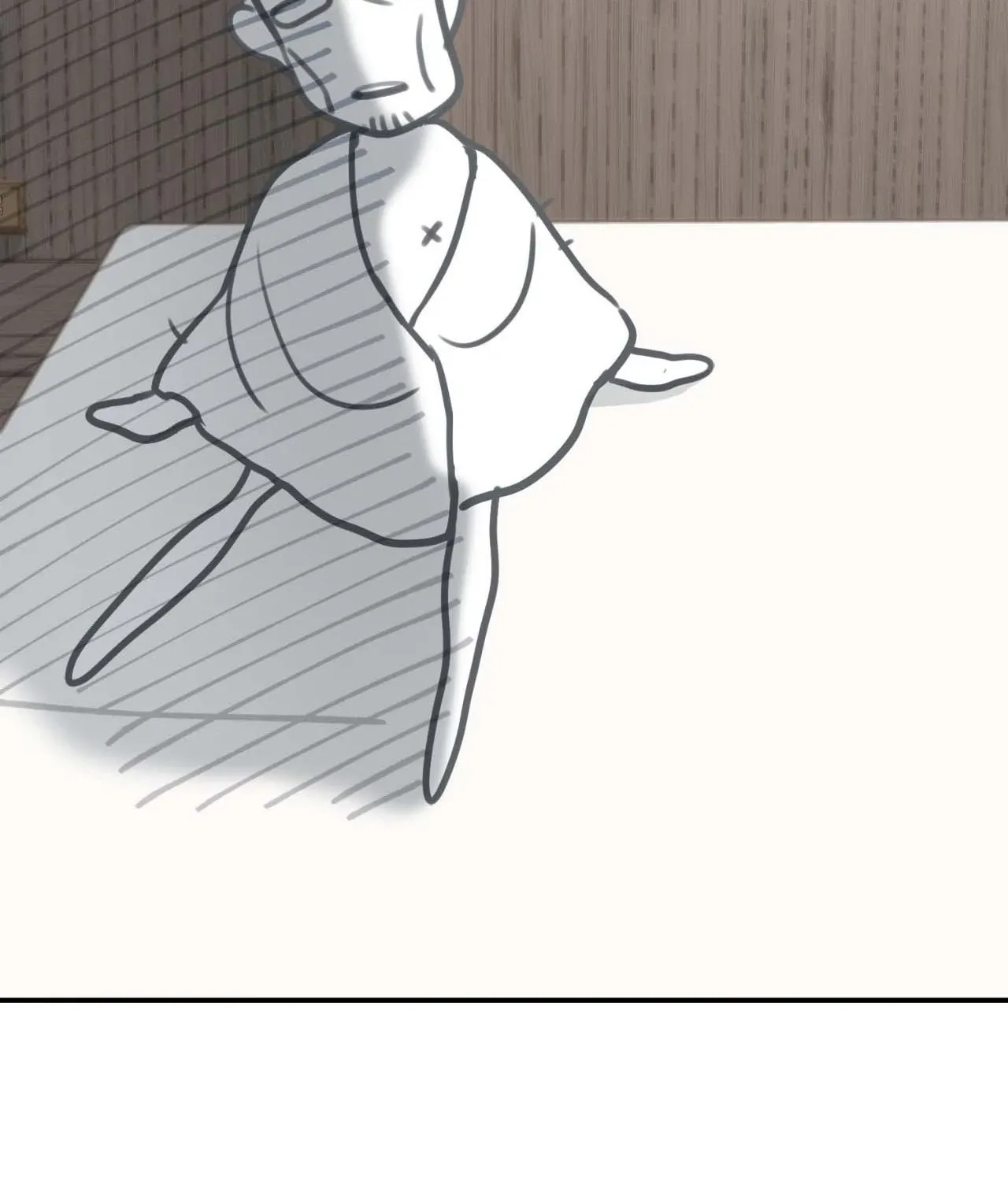Read BDSM 101 chapter 6 image 43 on Lezhin