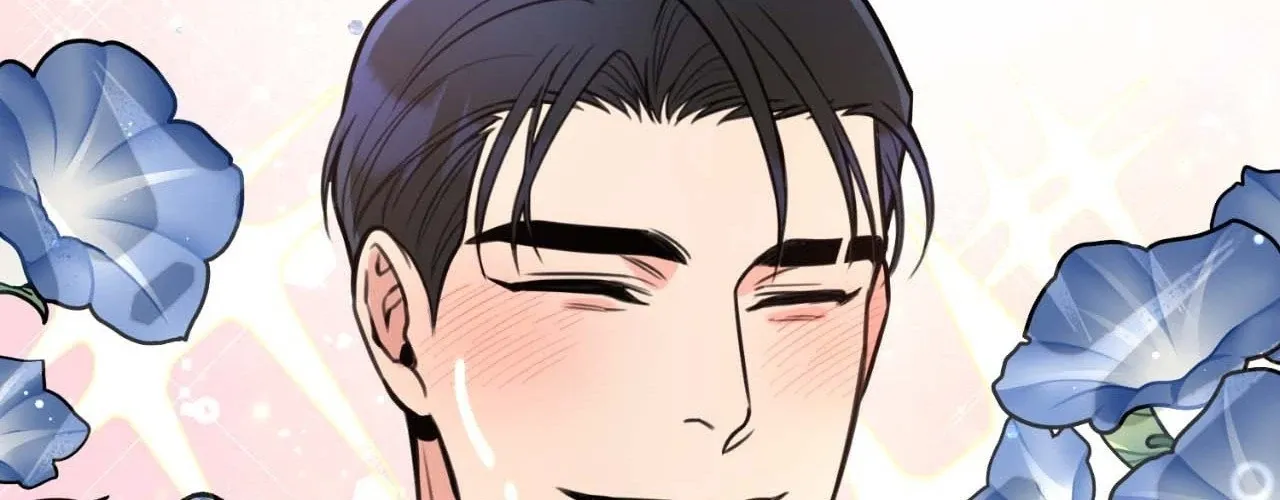 Read BDSM 101 chapter 6 image 45 on Lezhin