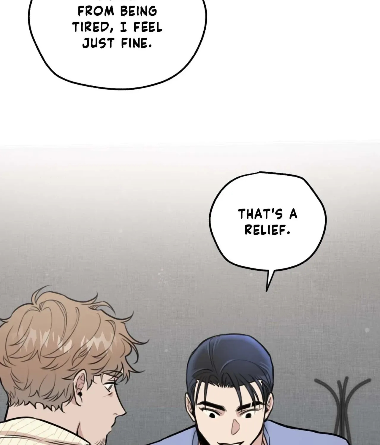 Read BDSM 101 chapter 6 image 50 on Lezhin