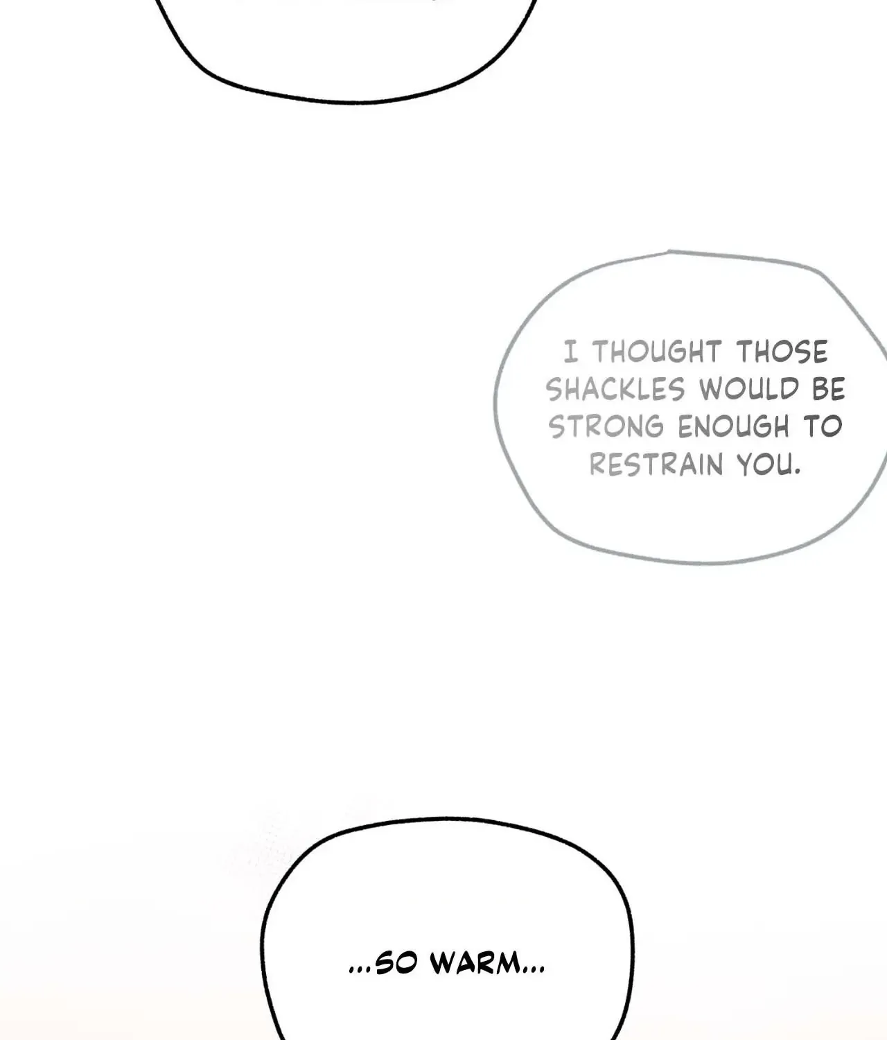 Read BDSM 101 chapter 6 image 53 on Lezhin
