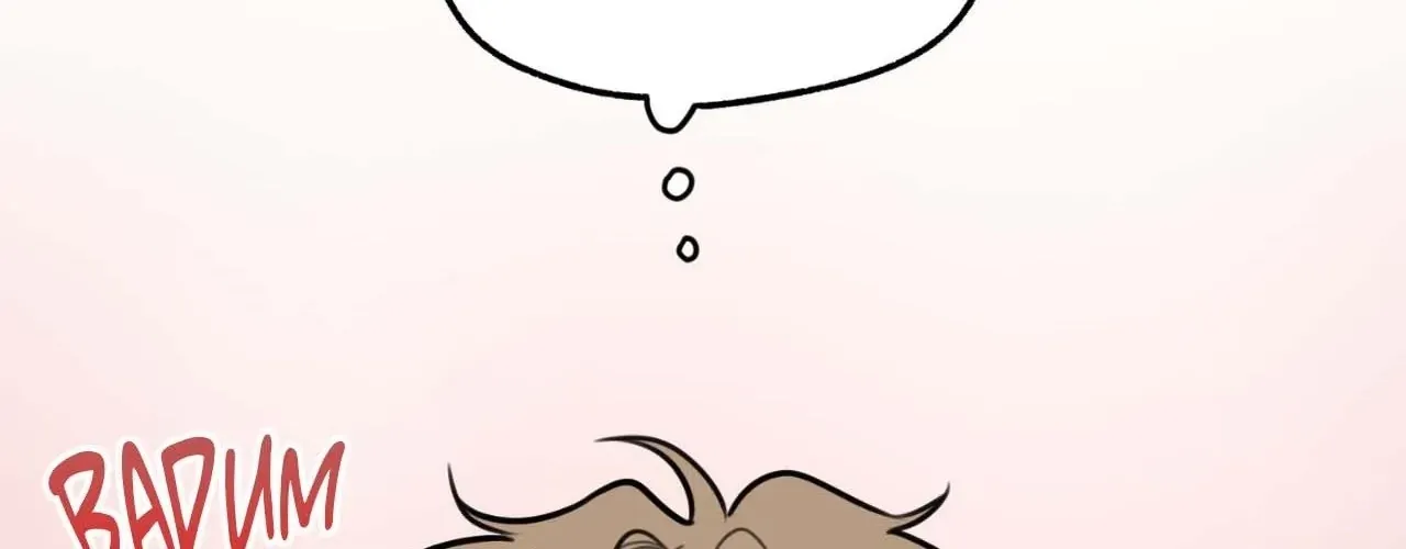 Read BDSM 101 chapter 6 image 54 on Lezhin