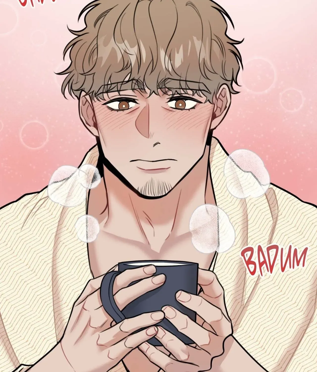 Read BDSM 101 chapter 6 image 55 on Lezhin