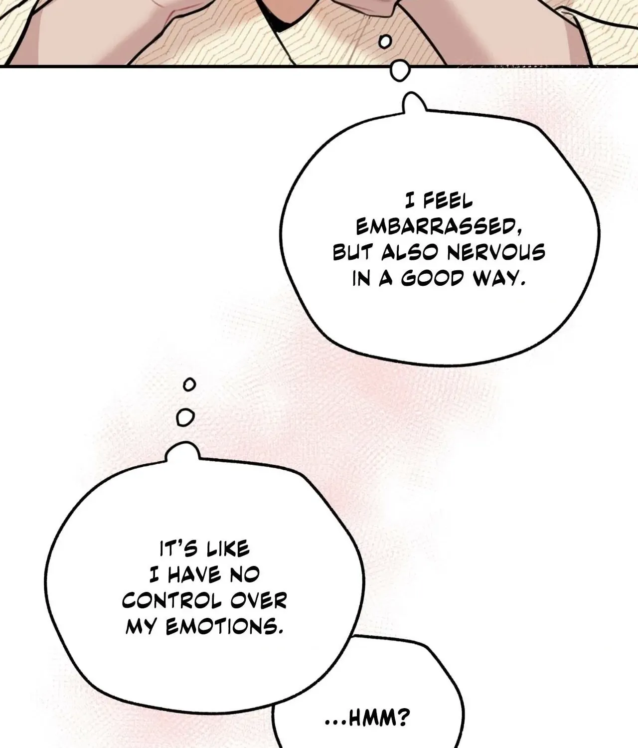 Read BDSM 101 chapter 6 image 56 on Lezhin
