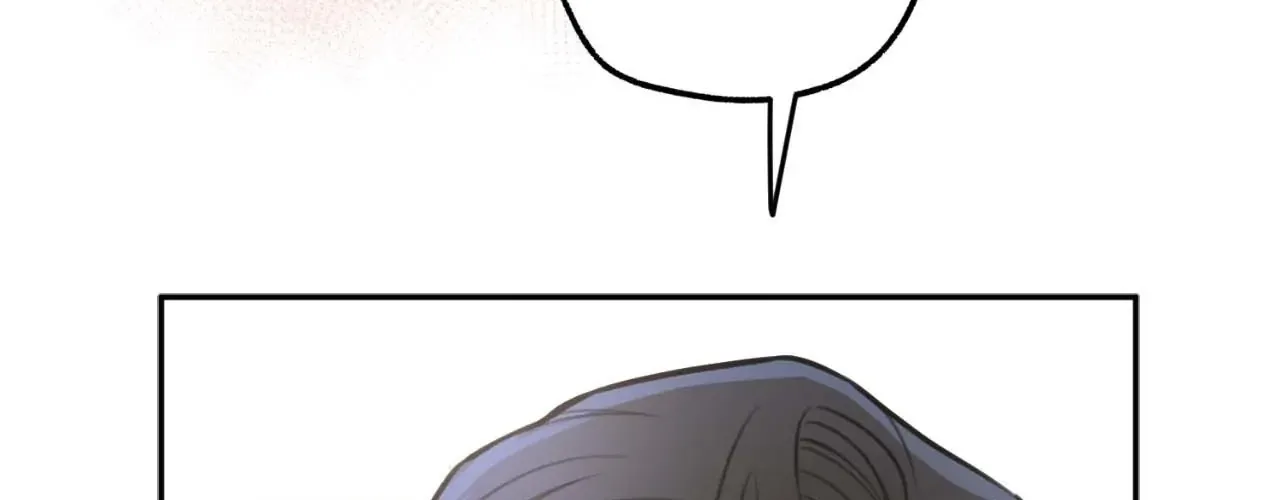 Read BDSM 101 chapter 6 image 57 on Lezhin