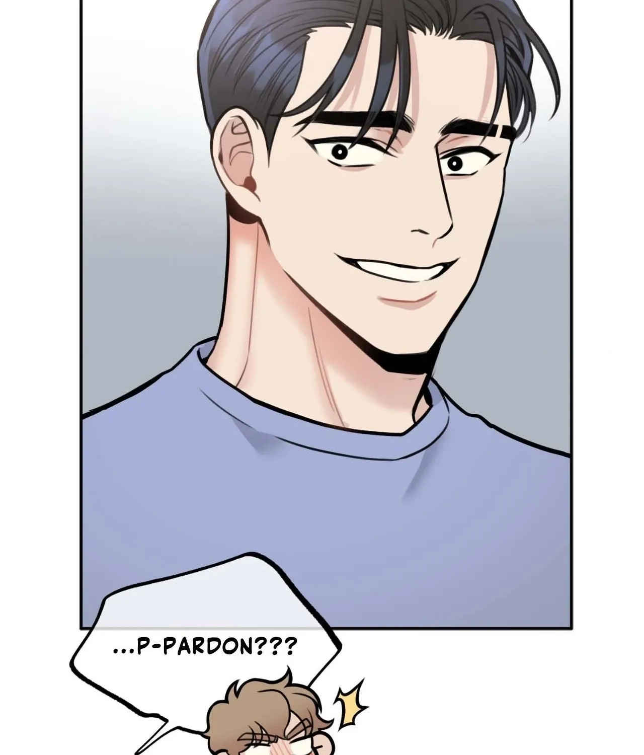 Read BDSM 101 chapter 6 image 58 on Lezhin