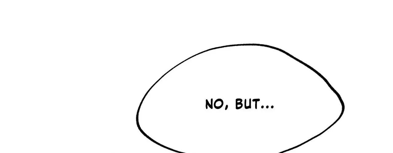 Read BDSM 101 chapter 6 image 60 on Lezhin