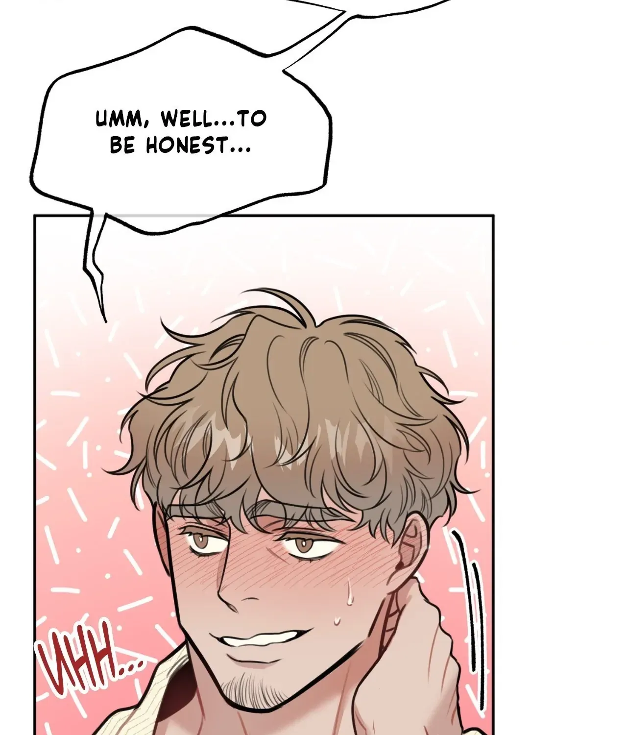 Read BDSM 101 chapter 6 image 61 on Lezhin