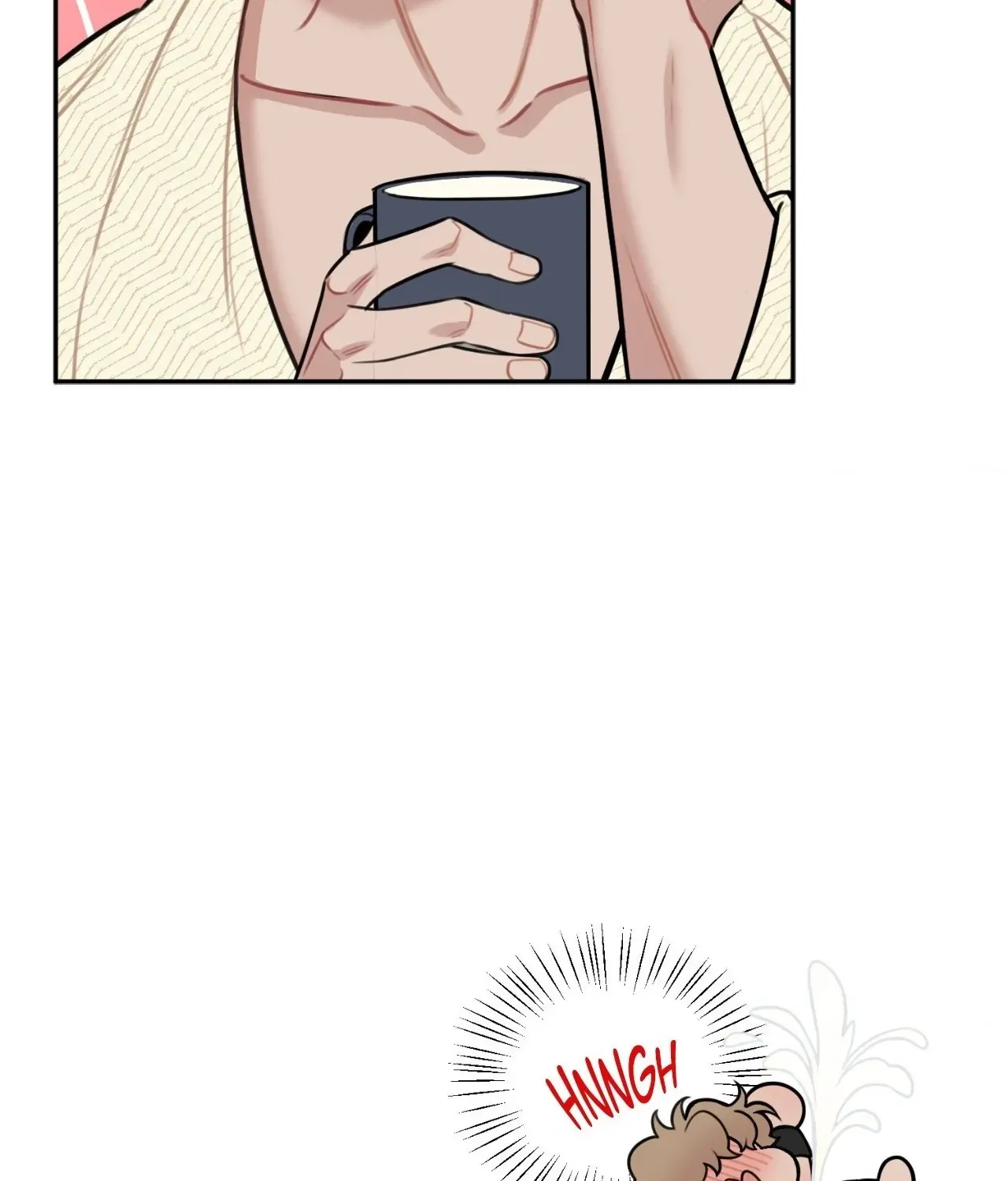 Read BDSM 101 chapter 6 image 62 on Lezhin