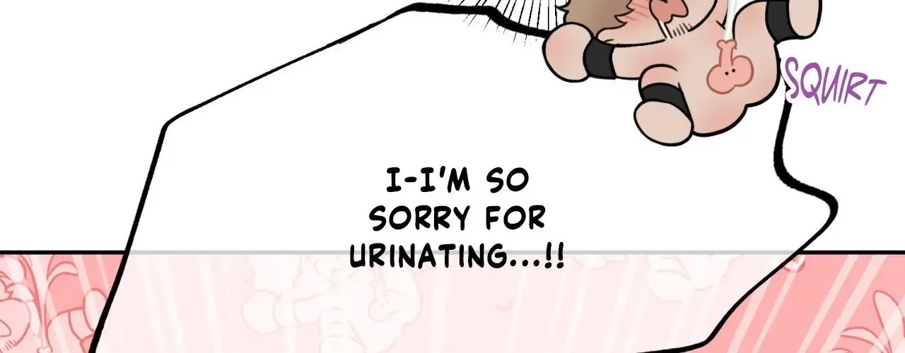 Read BDSM 101 chapter 6 image 63 on Lezhin