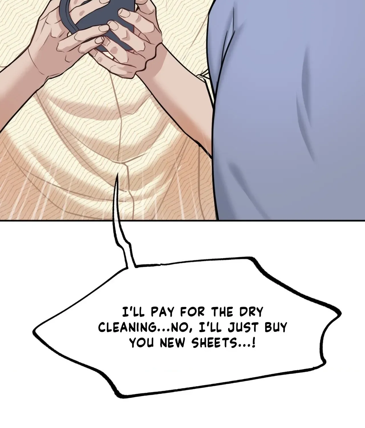 Read BDSM 101 chapter 6 image 65 on Lezhin