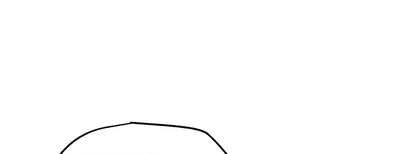 Read BDSM 101 chapter 6 image 66 on Lezhin