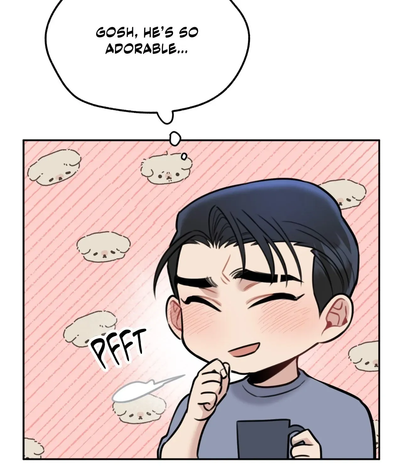 Read BDSM 101 chapter 6 image 67 on Lezhin
