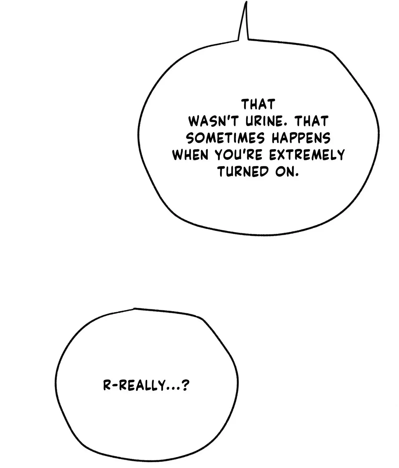 Read BDSM 101 chapter 6 image 68 on Lezhin