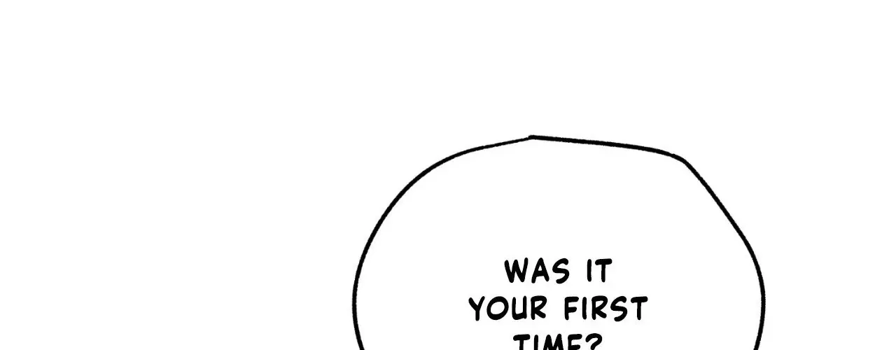 Read BDSM 101 chapter 6 image 69 on Lezhin