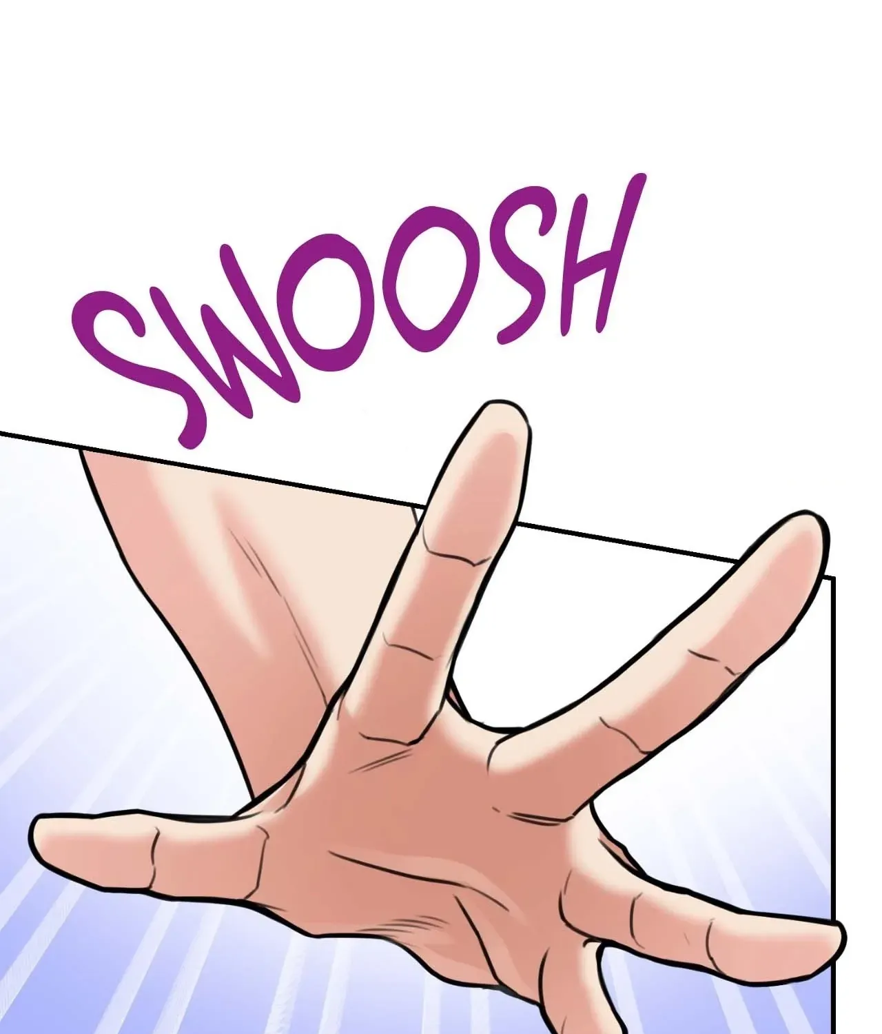 Read BDSM 101 chapter 6 image 7 on Lezhin