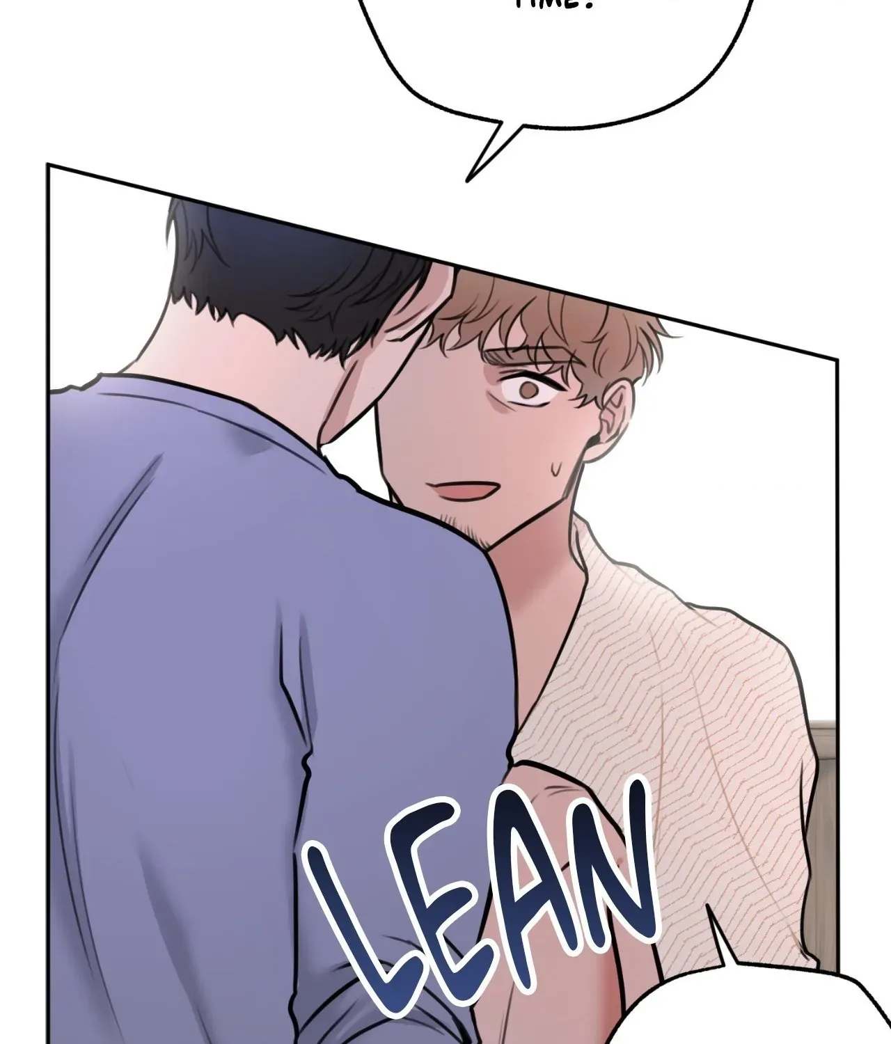 Read BDSM 101 chapter 6 image 70 on Lezhin