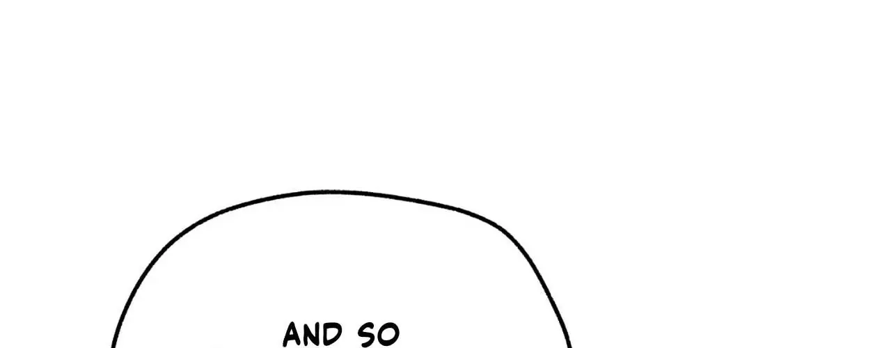 Read BDSM 101 chapter 6 image 72 on Lezhin