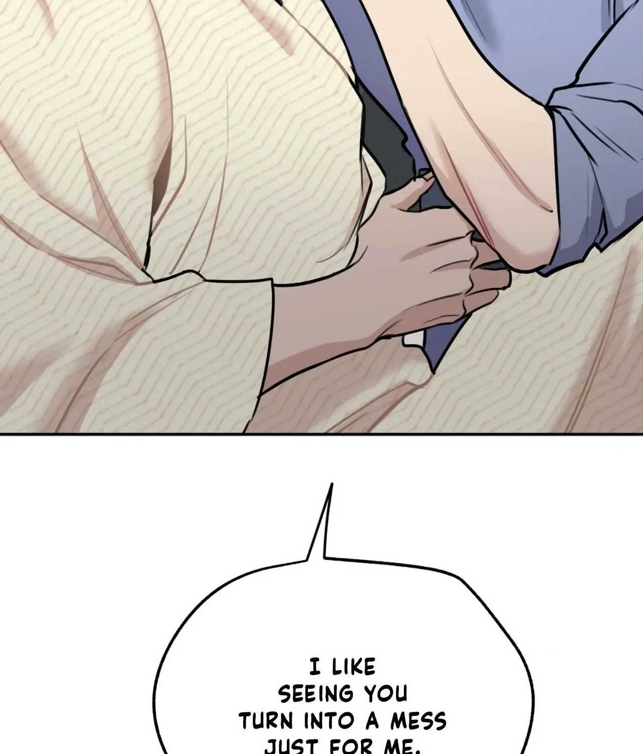 Read BDSM 101 chapter 6 image 74 on Lezhin