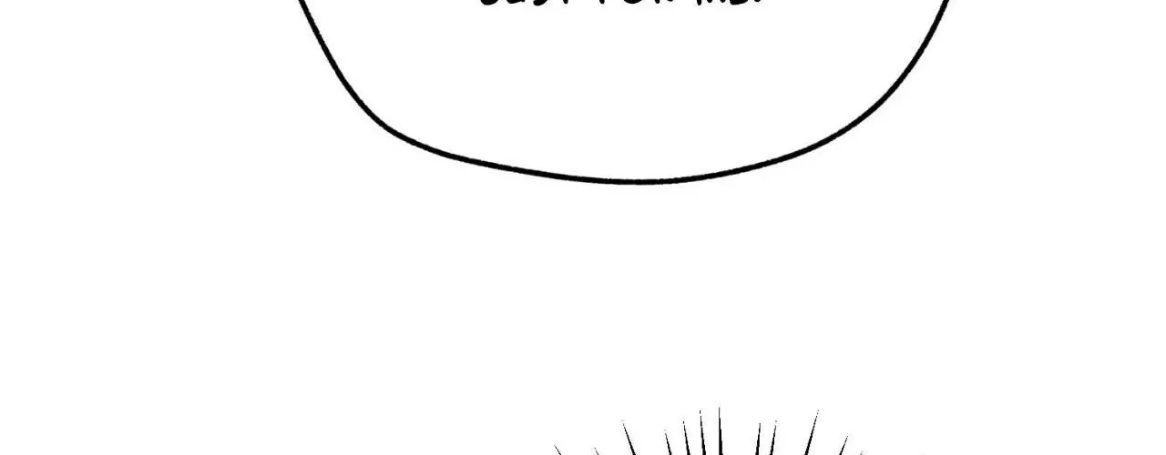 Read BDSM 101 chapter 6 image 75 on Lezhin