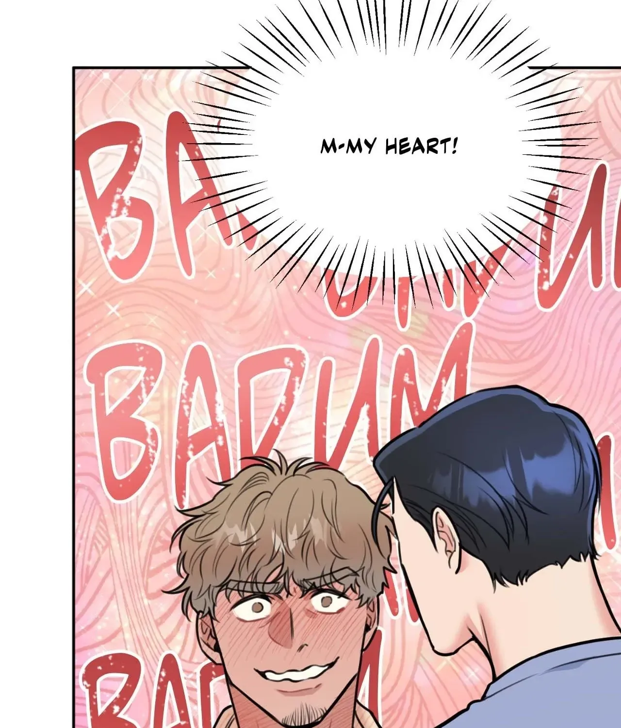 Read BDSM 101 chapter 6 image 76 on Lezhin