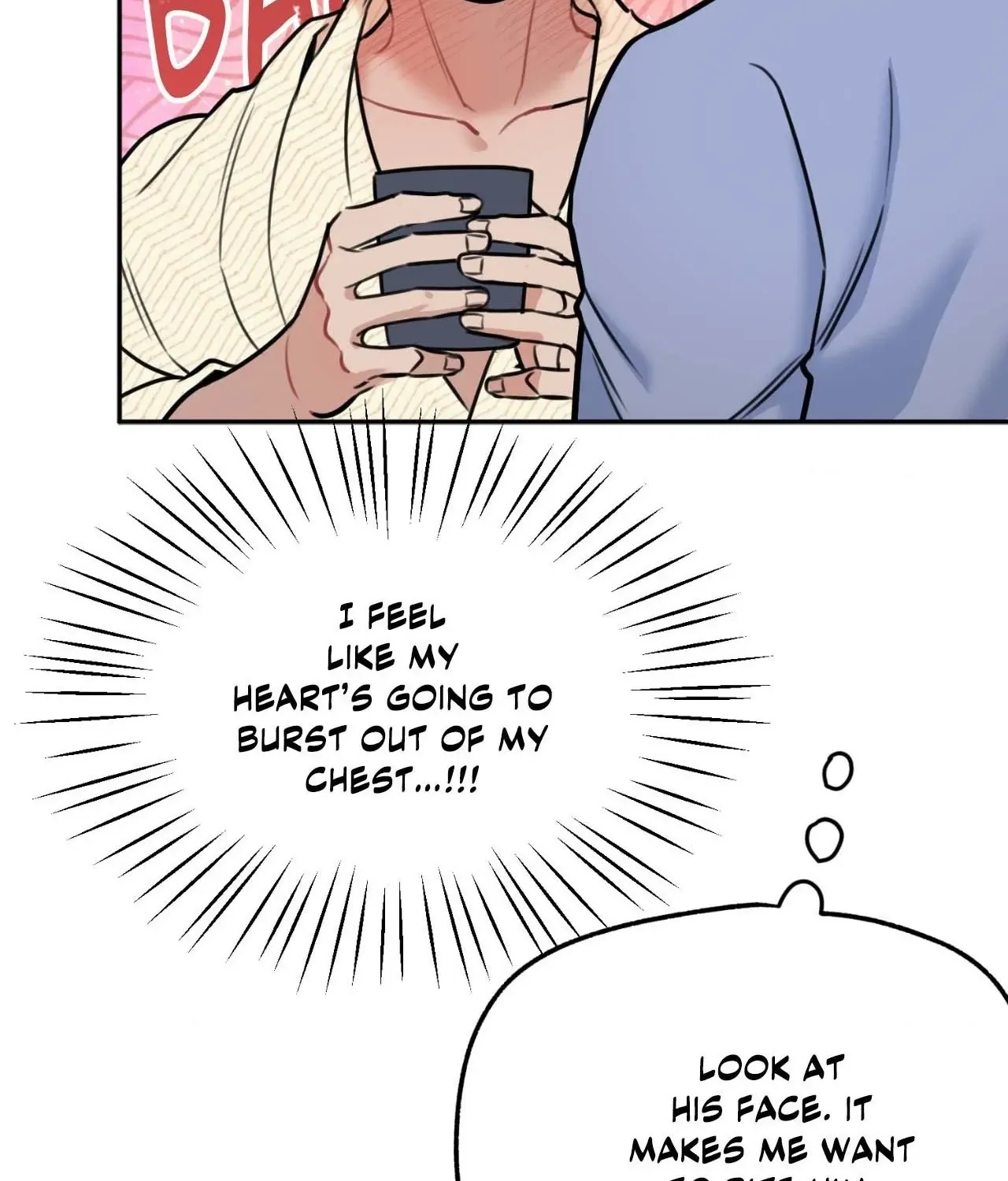 Read BDSM 101 chapter 6 image 77 on Lezhin