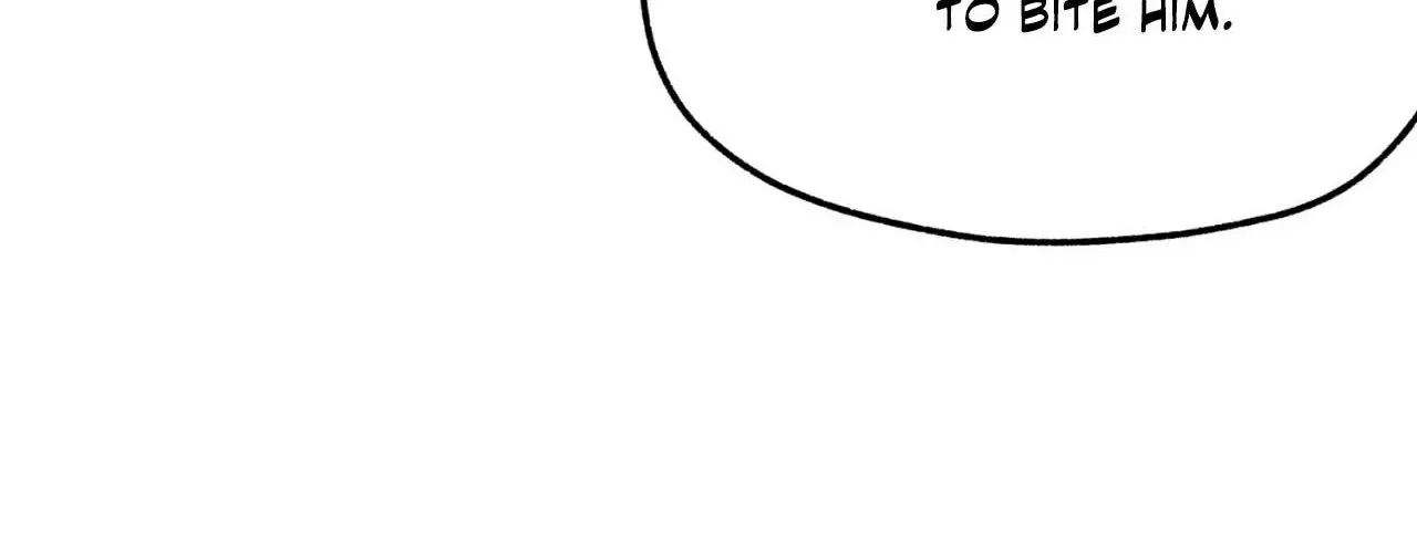 Read BDSM 101 chapter 6 image 78 on Lezhin