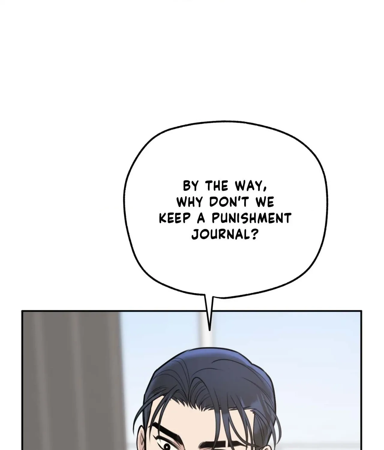 Read BDSM 101 chapter 6 image 79 on Lezhin