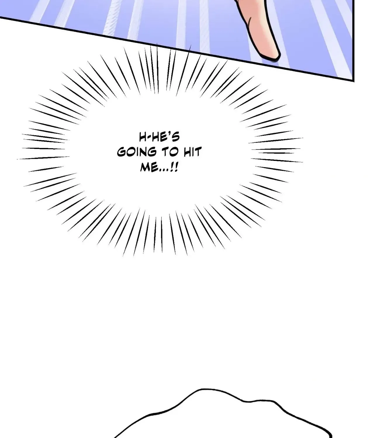 Read BDSM 101 chapter 6 image 8 on Lezhin