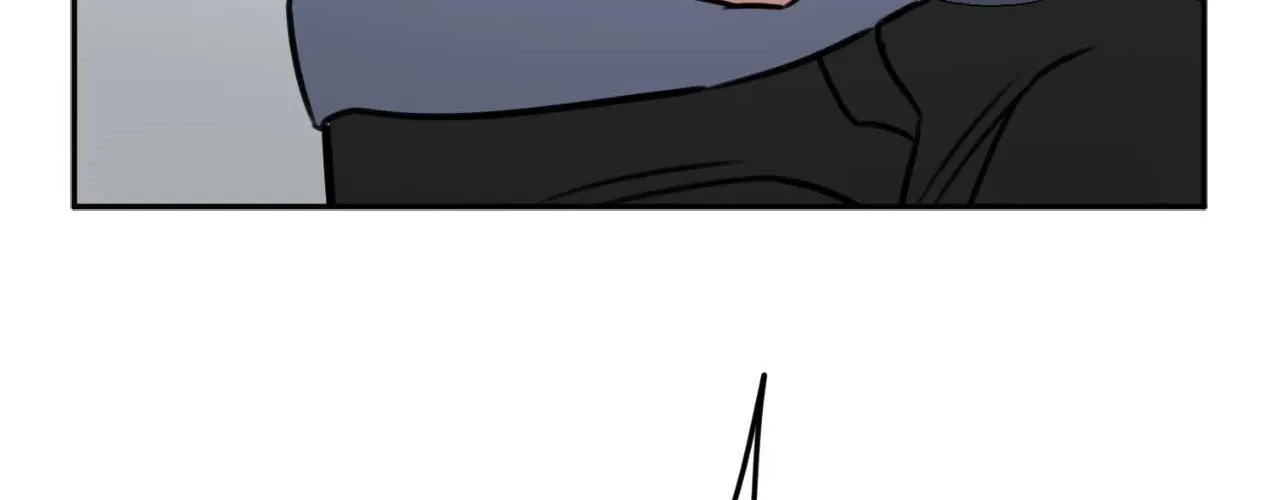 Read BDSM 101 chapter 6 image 81 on Lezhin