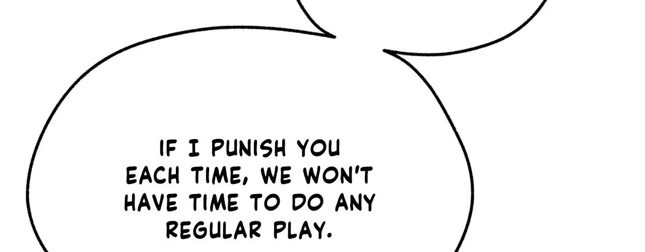 Read BDSM 101 chapter 6 image 84 on Lezhin