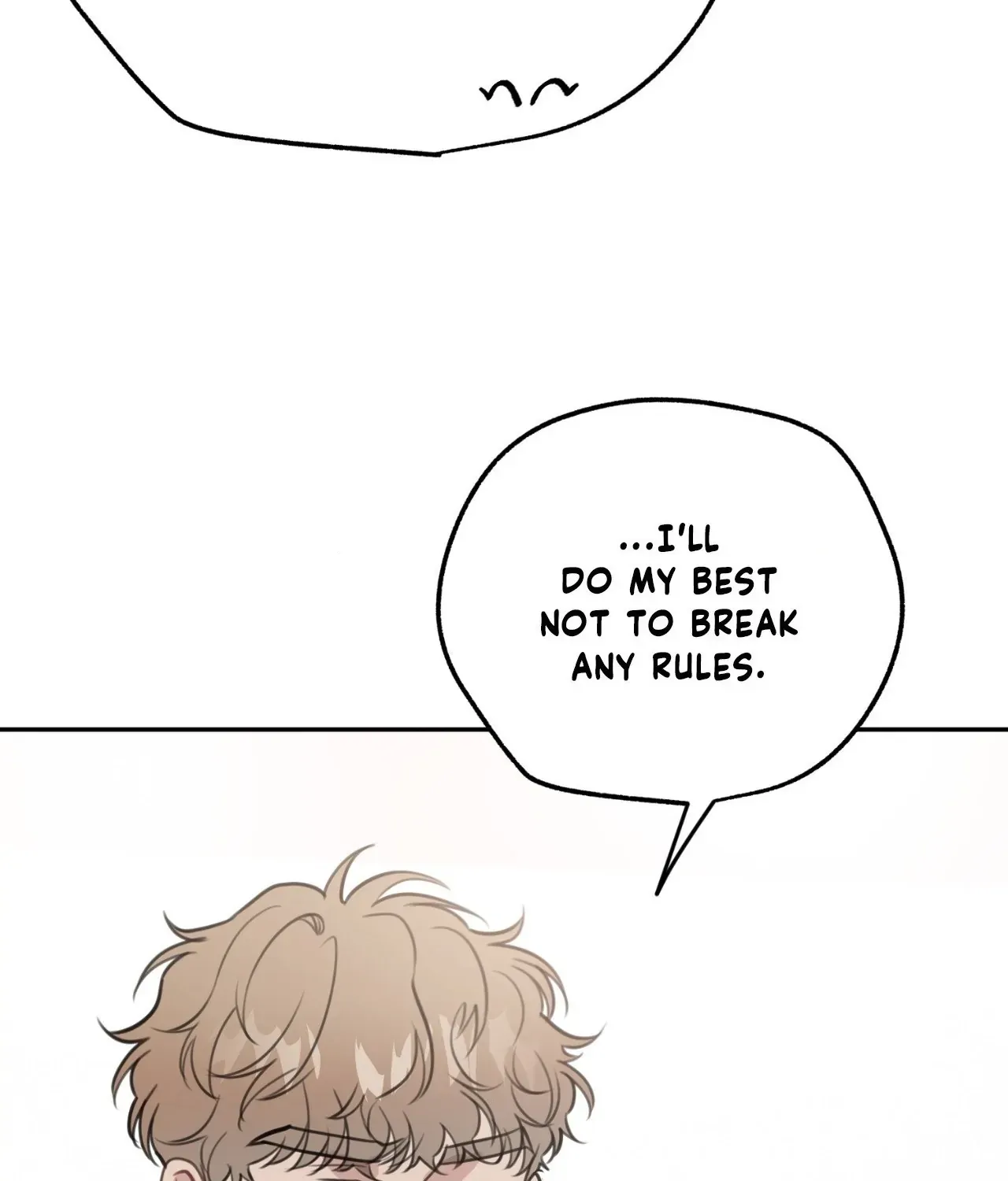 Read BDSM 101 chapter 6 image 85 on Lezhin