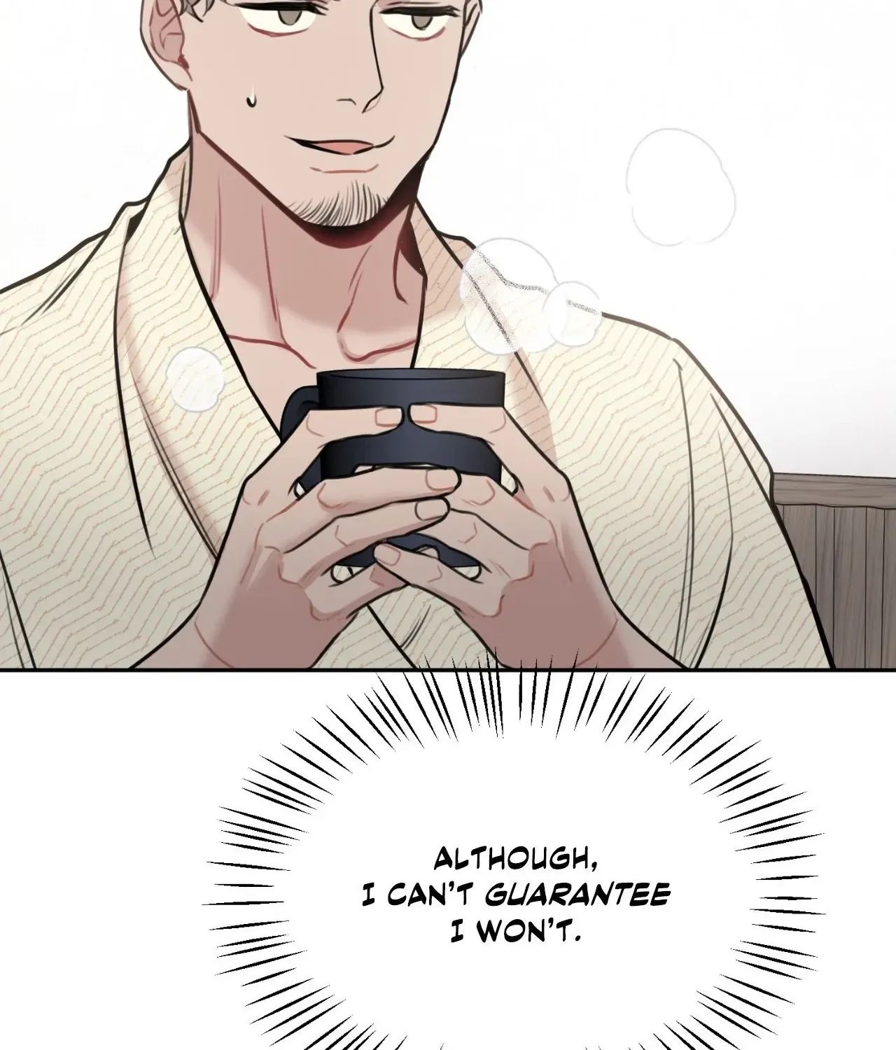 Read BDSM 101 chapter 6 image 86 on Lezhin