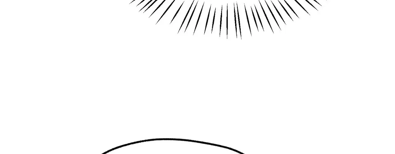 Read BDSM 101 chapter 6 image 87 on Lezhin
