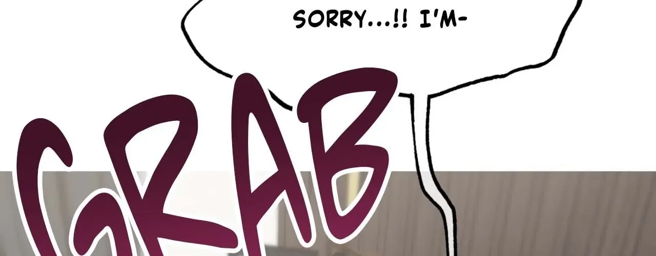 Read BDSM 101 chapter 6 image 9 on Lezhin