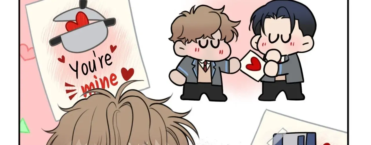 Read BDSM 101 chapter 6 image 90 on Lezhin