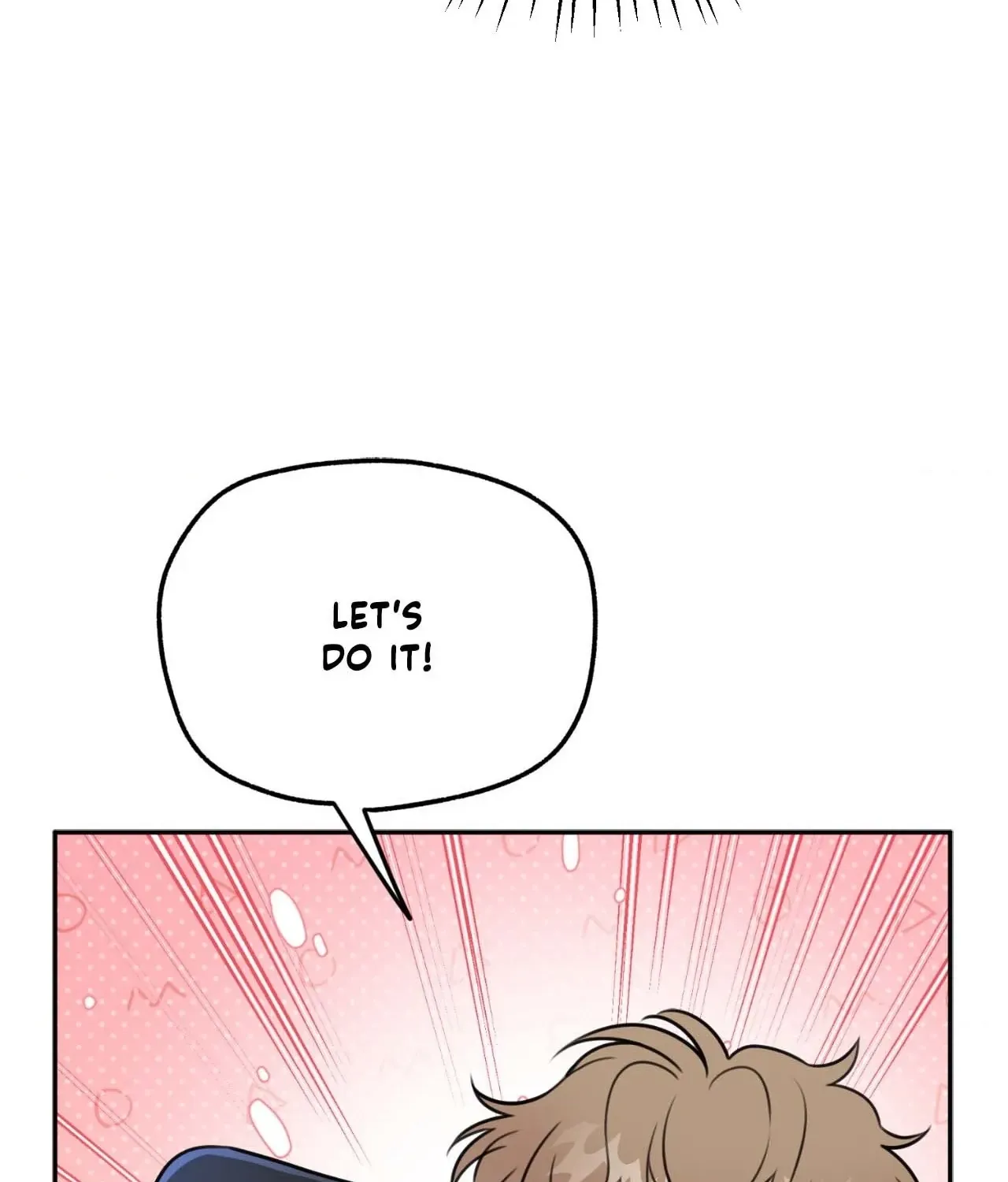 Read BDSM 101 chapter 6 image 92 on Lezhin