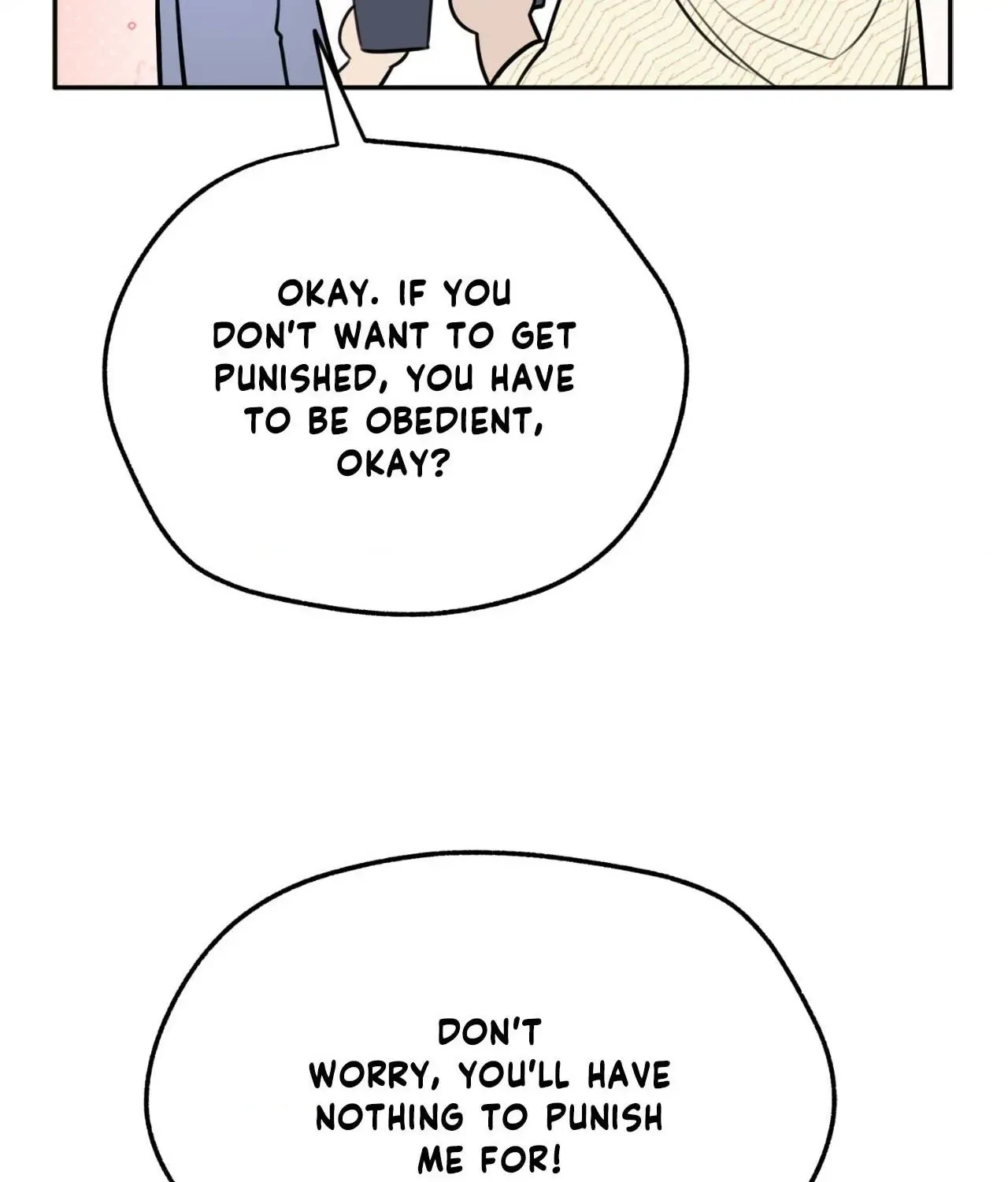 Read BDSM 101 chapter 6 image 94 on Lezhin