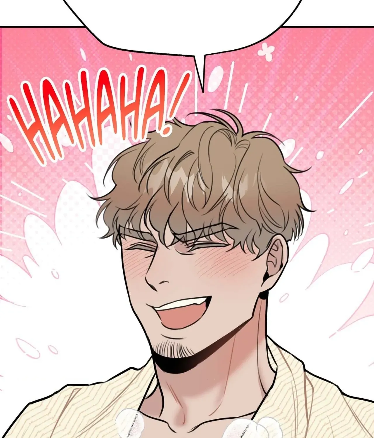 Read BDSM 101 chapter 6 image 95 on Lezhin