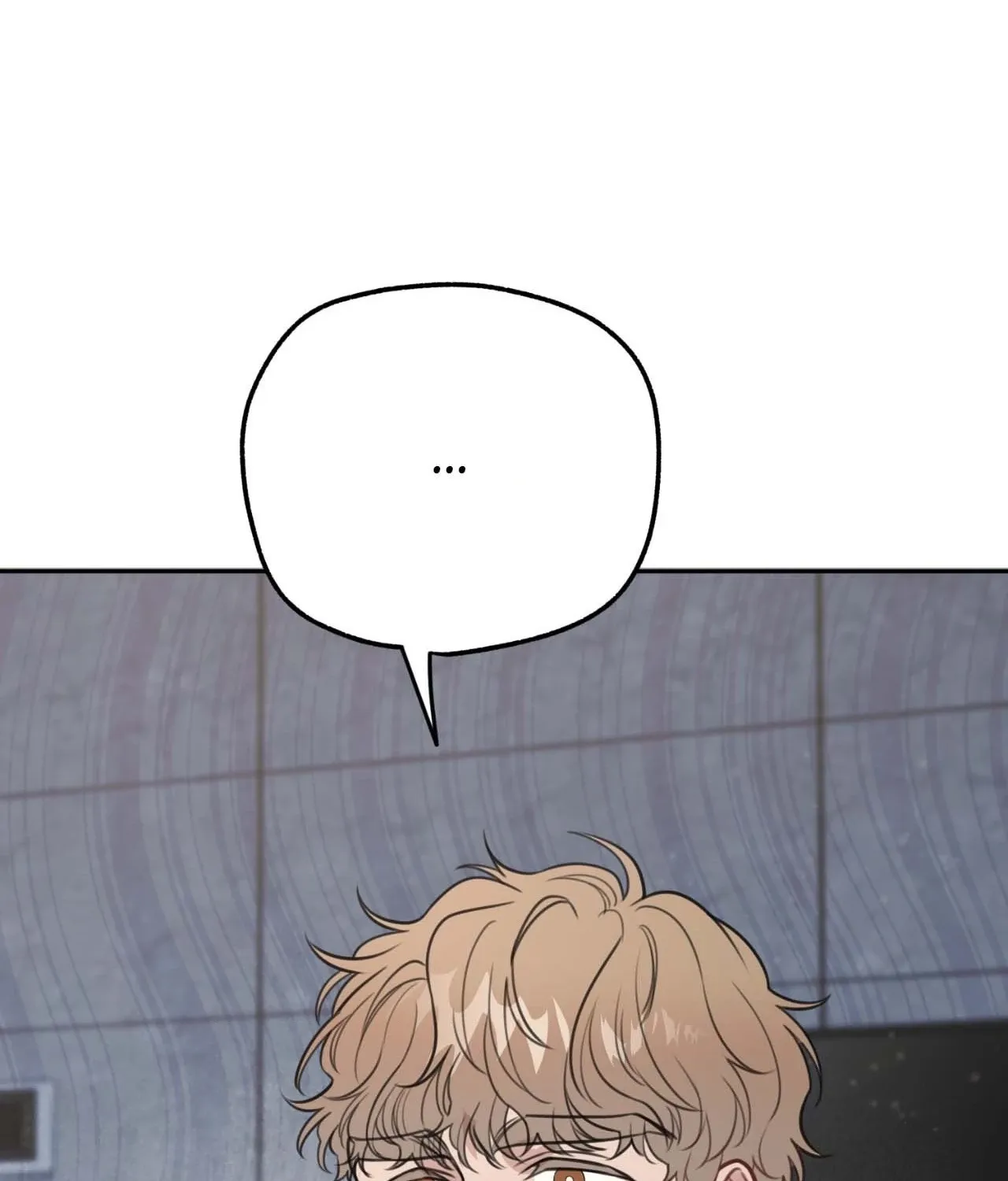 Read BDSM 101 chapter 6 image 98 on Lezhin