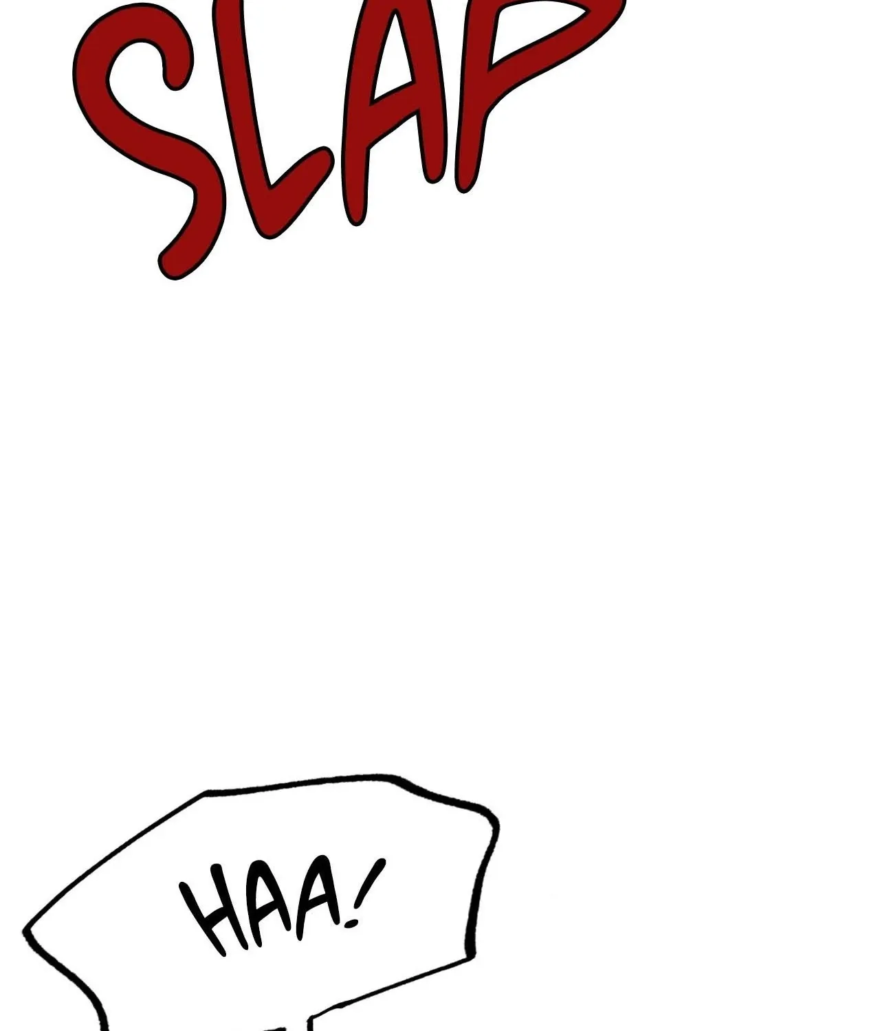Read BDSM 101 chapter 7 image 101 on Lezhin