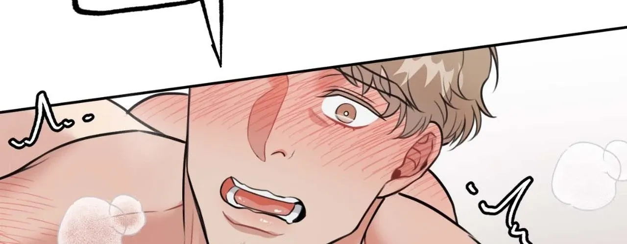Read BDSM 101 chapter 7 image 102 on Lezhin