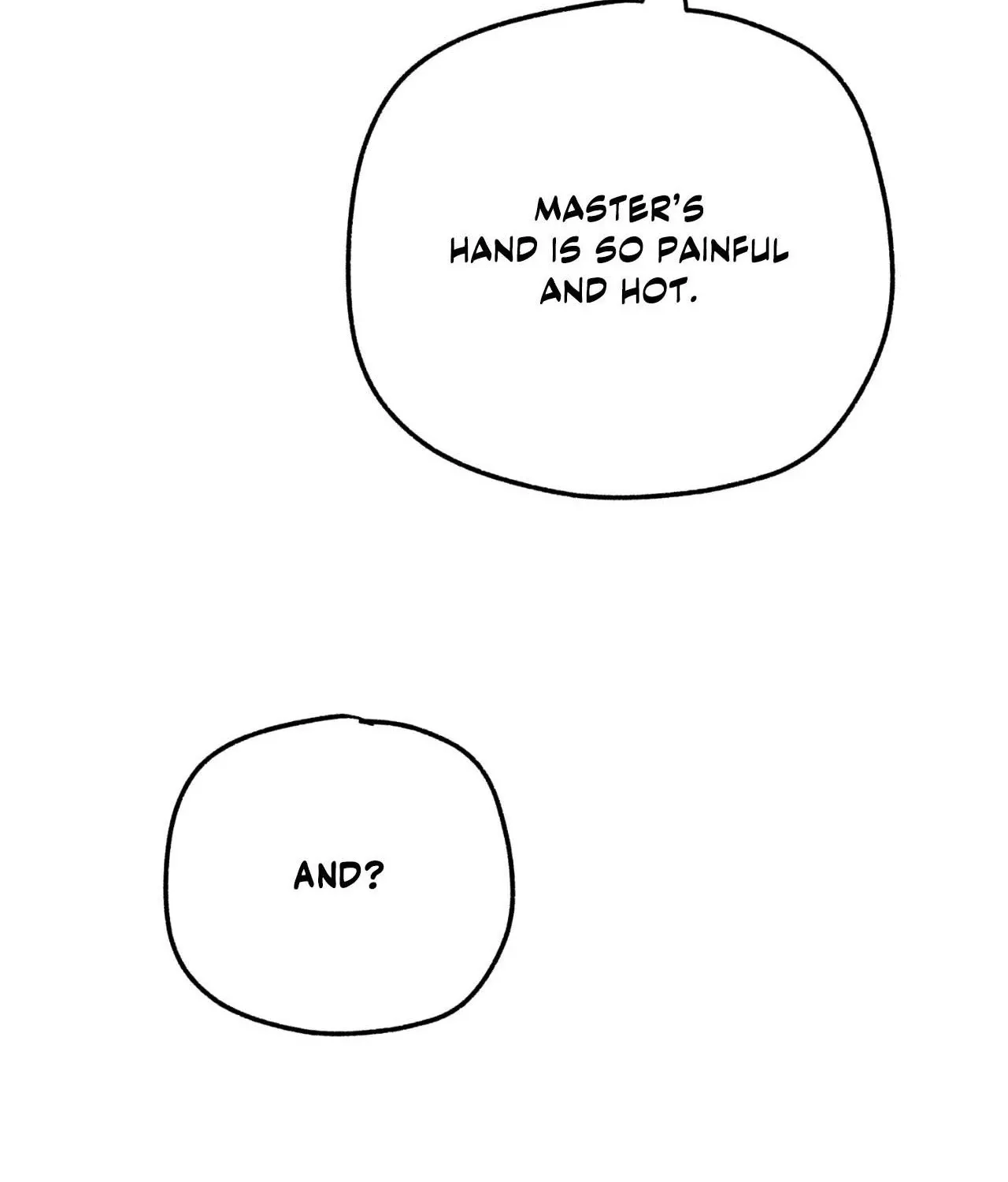 Read BDSM 101 chapter 7 image 104 on Lezhin