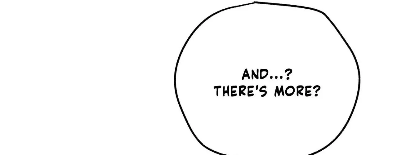 Read BDSM 101 chapter 7 image 105 on Lezhin