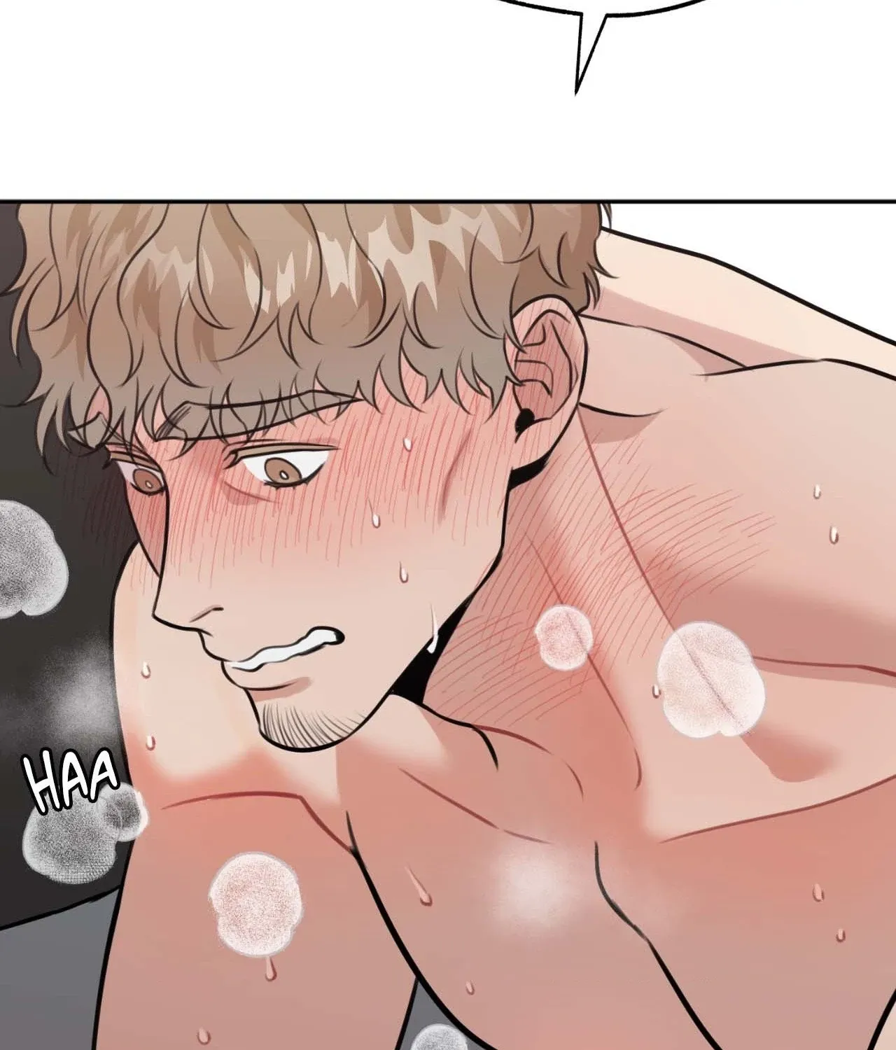 Read BDSM 101 chapter 7 image 106 on Lezhin